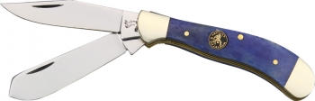 Frost Frost Whitetail Little Knives FWT096BLSB