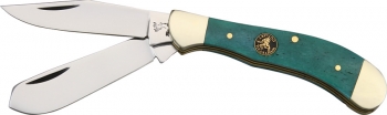 Frost Frost Whitetail Little Knives FWT096GSB