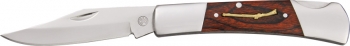Frost Barracuda Lockback Knives FWT100PW