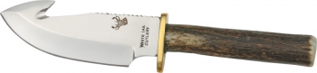 Frost Frost Whitetail Guthook Hunter Knives FWT105