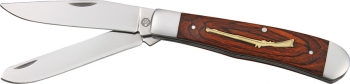 Frost Frost Kentucky Trapper. Knives FWT108PW