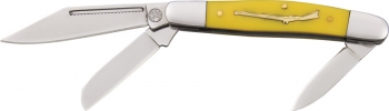 Frost Whitetail Kentucky Wrangler Knives FWT112Y