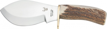 Frost Frost Whitetail Bowie. Knives FWT123