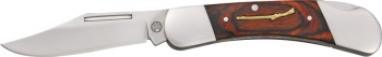 Frost Frost Kentucky Warrior Lockbac Knives FWT123PW
