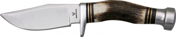 Frost Whitetail Fixed Blade Knives FWT147