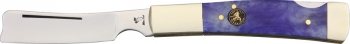 Frost Frost Whitetail Razor Lock. Knives FWT150PSB
