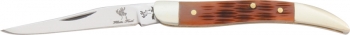 Frost Frost Whitetail Lil Toothpick. Knives FWT162GPS