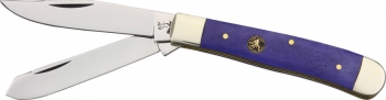 Frost Frost Whitetail Big Game Knives FWT312PSB