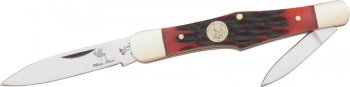 Frost Frost Whitetail Whittler. Knives FWT382CAR