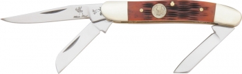 Frost Frost Whitetail Range Rider. Knives FWT910GPS