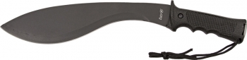 Fury Fury Tactical Survival Machete self defense FY11562