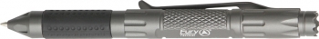 Fury Tactical Ink Pen self defense FY16902