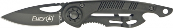 Fury Nexus self defense FY32208