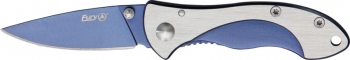 Fury Surfer Linerlock self defense FY51099