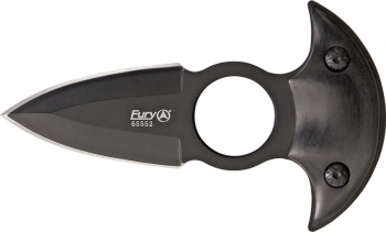 Fury Push Dagger self defense FY65552