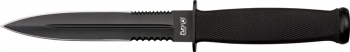 Fury Midnight Commando self defense FY75543