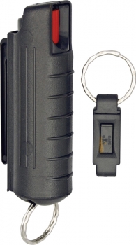 Fury Pepper Defense Spray ORMD self defense FY77712