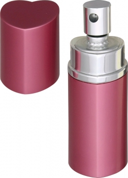 Fury Pepper Defense Spray ORMD self defense FY77727