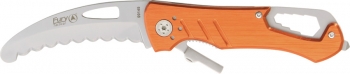 Fury Fury Tactical Rescue Nine 11. self defense FY99145