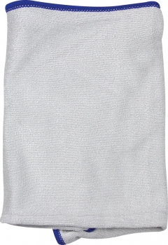 Flitz Microfiber Polishing Cloth FZ20000
