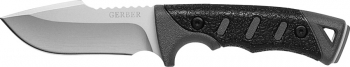 Gerber Gerber Metolius Fixed Blade. knives - multitools G0007
