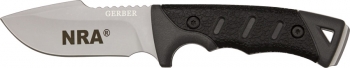  Gerber NRA Metolius Fixed G0007NRA