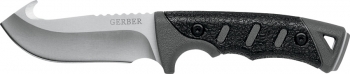 Gerber Gerber Metolius Fixed Blade. knives - multitools G0008