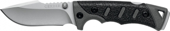 Gerber Gerber Metolius Folder. knives - multitools G0009