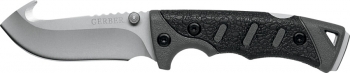 Gerber Gerber Metolius Lockback. knives - multitools G0010
