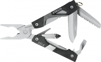 Gerber Gerber Vise Plier Tool. knives - multitools G0017