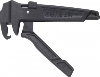 Gerber Gerber CRT Cut Release Tool. knives - multitools G0027