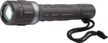 Gerber Iris knives - multitools G0063