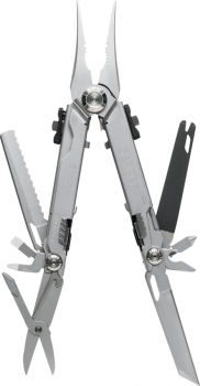 Gerber Gerber Flik Fish Multi-Plier. knives - multitools G0070