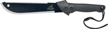 Gerber knives - multitools G0082