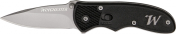 Winchester Winchester Spring Assisted knives - multitools G0110