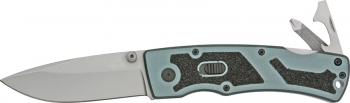 Gerber Gerber Slate. knives - multitools G0133