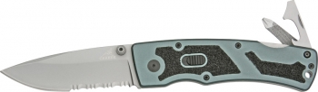 Gerber Gerber Slate. knives - multitools G0134