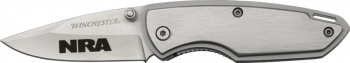  Winchester NRA All Steel G0157NRA
