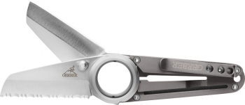 Gerber Gerber Mini Remix. knives - multitools G0164