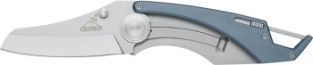 Gerber Gerber Descent Fine Edge. knives - multitools G0165