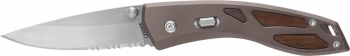 Gerber Gerber Statesman F.A.S.T. knives - multitools G0167