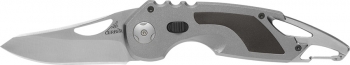 Gerber Gerber AO F.A.S.T. 3.0. knives - multitools G0168