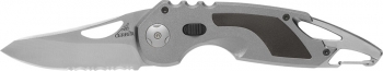 Gerber Gerber AO F.A.S.T. 3.0. knives - multitools G0169