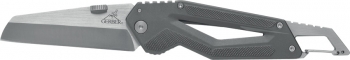 Gerber Gerber Crevice. knives - multitools G0173