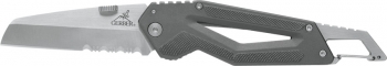 Gerber Crevice knives - multitools G0174