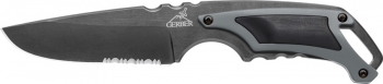 Gerber Gerber Basic. knives - multitools G0175