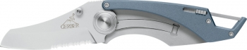 Gerber Gerber Descent Serrated. knives - multitools G0179