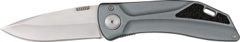 Gerber Gerber Void Fine Edge. knives - multitools G0181