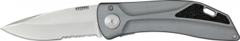 Gerber Gerber Void Serrated Edge. knives - multitools G0182