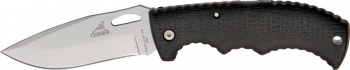 Gerber Gerber Gator II. knives - multitools G0230